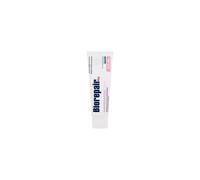 Biorepair Plus Paradontogel gengive e infiammazioni 75ml