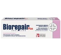 Biorepair plus parodontgel75ml