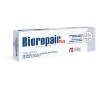Biorepair Plus Pro White 75ml