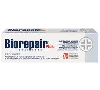 BIOREPAIR PLUS PRO WHITE 75ML