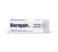 BIOREPAIR Plus Pro-White 75ml