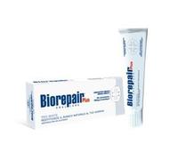 Biorepair Plus Pro White Dentifricio 75 ml