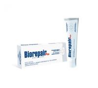 EURITALIA PHARMA (div.CoSWELL) BIOREPAIR PLUS PRO WHITE 75ML
