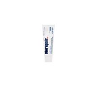 Biorepair Plus Pro White Toothpaste - Whitening toothpaste 75ml