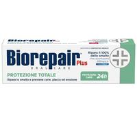 BIOREPAIR PLUS PROT TOTALE75ML