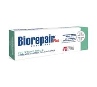 BIOREPAIR PLUS PROT TOTALE75ML