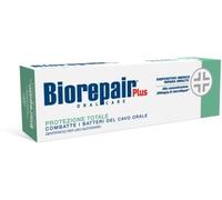 Biorepair Plus Protezione Totale Dentifricio 75 ml