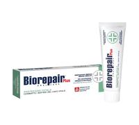Biorepair Plus Protezione Totale Dentifricio 75 ml