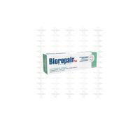 BIOREPAIR PLUS PROTEZIONE TOTALE*DENTIFRICIO 75 ML