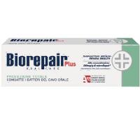 Biorepair Plus Protezione Totale Dentifricio 75 ml