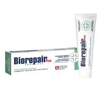 EURITALIA PHARMA (div.CoSWELL) BIOREPAIR PLUS PROTEZIONE TOTALE 75ML