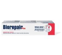 Biorepair Plus Sensitive Dentifricio 75ml