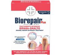 Biorepair trattamento intens
