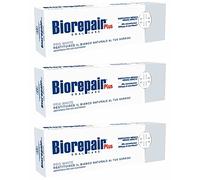 BIOREPAIR Plus Pro-White 75ml