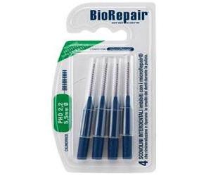 Biorepair Scov Cilindr 5,5mm