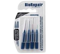 Biorepair scov m 2+2,5mm 4pz