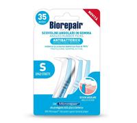 Biorepair BIOREPAIR SOFT PICK FINE