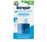 Biorepair BIOREPAIR SOFT PICK FINE