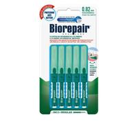 BIOREPAIR Scov.Reg.0,82mm 5pz