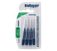 BIOREPAIR SCOVOLINO CILINDRICO 5,5 MM 1 St