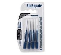Biorepair Scovolino Medio 2 Mm + 2,5 Mm 4 Pezzi Biorepair 4 m