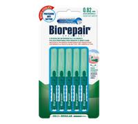 BIOREPAIR SCOVOLINO REGULAR IS