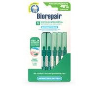 BIOREPAIR Scov.Reg.0,82mm 5pz