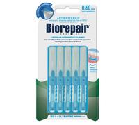 Biorepair Scovolino Superfine 0,60 mm 5 pezzi