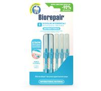 coswell spa Biorepair Scovolino ISO0 Superfine 5 Pezzi