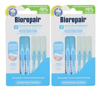 Biorepair Scovolino Superfine 2x1 Pc