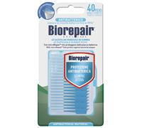 BIOREPAIR SOFT PICK FINE