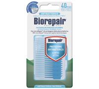 Biorepair BIOREPAIR SOFT PICK FINE