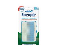 Biorepair Soft Pick Fine 40 pezzi