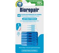 biorepair Soft Pick Fine 40 Pezzi