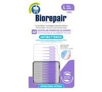 Biorepair Soft Pick Large 40 Pezzi