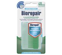 Biorepair Soft Pick Regular 40 Pezzi
