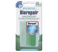 BIOREPAIR SOFT PICK REGULAR