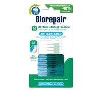 Biorepair BIOREPAIR SOFT PICK REGULAR