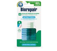 BIOREPAIR SOFT PICK REGULAR