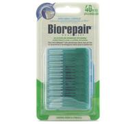 Biorepair Soft Pick Regular 40 pezzi