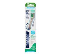 Biorepair Total Medium spazzolino da denti durezza media 1 pz
