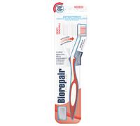 BIOREPAIR SPAZZOLINO CURVE SENSITIVE MORBIDO 1 PEZZO