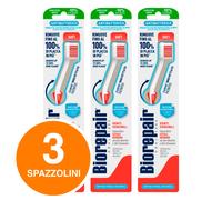 BIOREPAIR SPAZZOLINO SENSITIVE