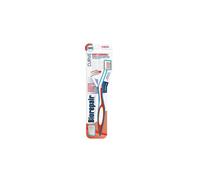 Biorepair Spazzolino Sensitive