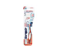 BIOREPAIR SPAZZOLINO SENSITIVE