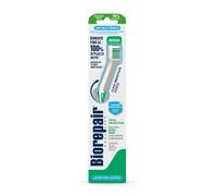 BIOREPAIR SPAZ DENTI A/BATTER MEDI