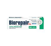 Biorepair Toothpaste Plus Total Protection Toothpaste 75 ml