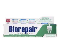 BIOREPAIR NEW DENT TOTAL PROT 60 M
