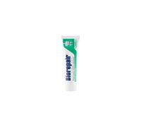 Biorepair Total Protective Repair Toothpaste - Toothpaste per sensitive teeth 75ml