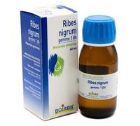 BIOREPAIR TRATTAMENTO INTENS